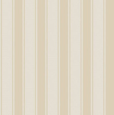 Cole & Son Wallpaper 84/6042.CS Pavilion Cream