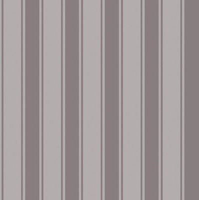 Cole & Son Wallpaper 84/6043.CS Pavilion Warm Grey