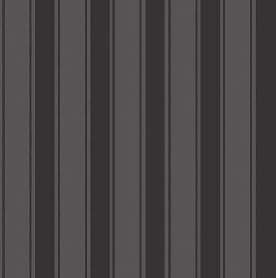Cole & Son Wallpaper 84/6044.CS Pavilion Black
