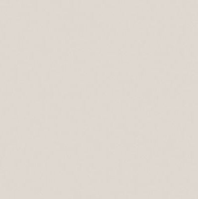 Cole & Son Wallpaper 84/7045.CS Pimlico Butterscotch