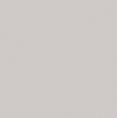 Cole & Son Wallpaper 84/7046.CS Pimlico Putty
