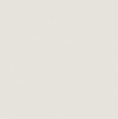 Cole & Son Wallpaper 84/7047.CS Pimlico Off White