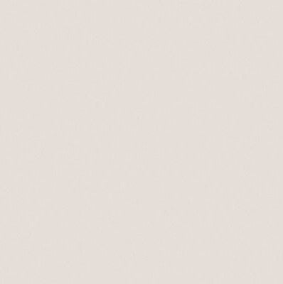 Cole & Son Wallpaper 84/7048.CS Pimlico Cream