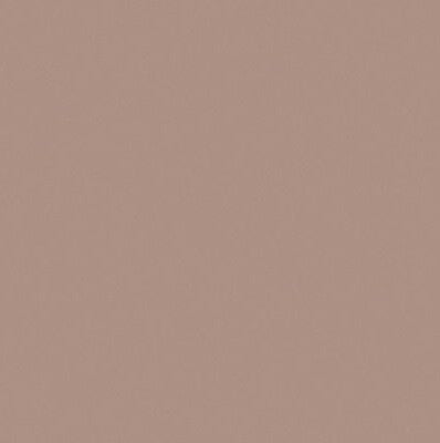 Cole & Son Wallpaper 84/7050.CS Pimlico Taupe