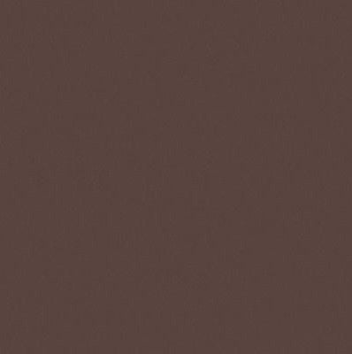 Cole & Son Wallpaper 84/7051.CS Pimlico Chocolate