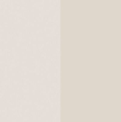 Cole & Son Wallpaper 84/8059.CS Pimlico St Cream