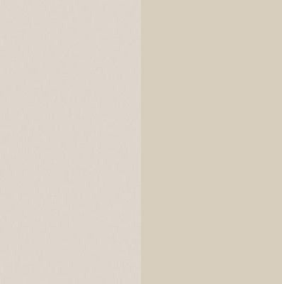 Cole & Son Wallpaper 84/8060.CS Pimlico St Butterscotch