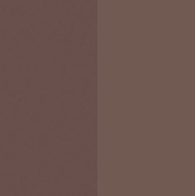 Cole & Son Wallpaper 84/8061.CS Pimlico St Chocolate