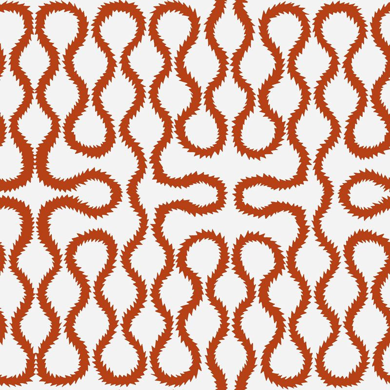 Cole & Son Wallpaper 86/5049.CS