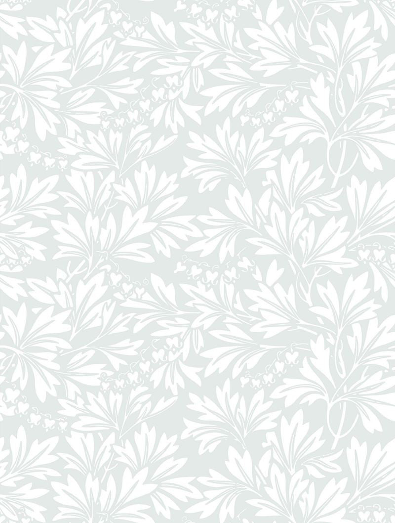 Cole & Son Wallpaper 88/11044.CS Dialytra Dove