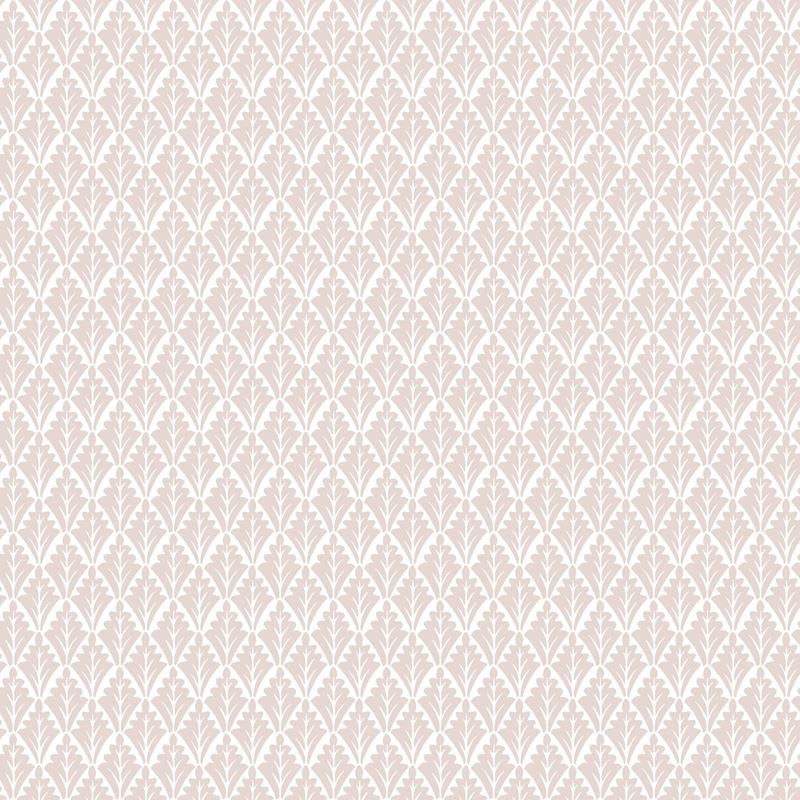 Cole & Son Wallpaper 88/6026.CS Lee Priory Tan