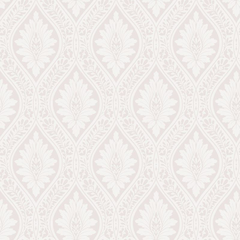 Cole & Son Wallpaper 88/9038.CS Florence Blush