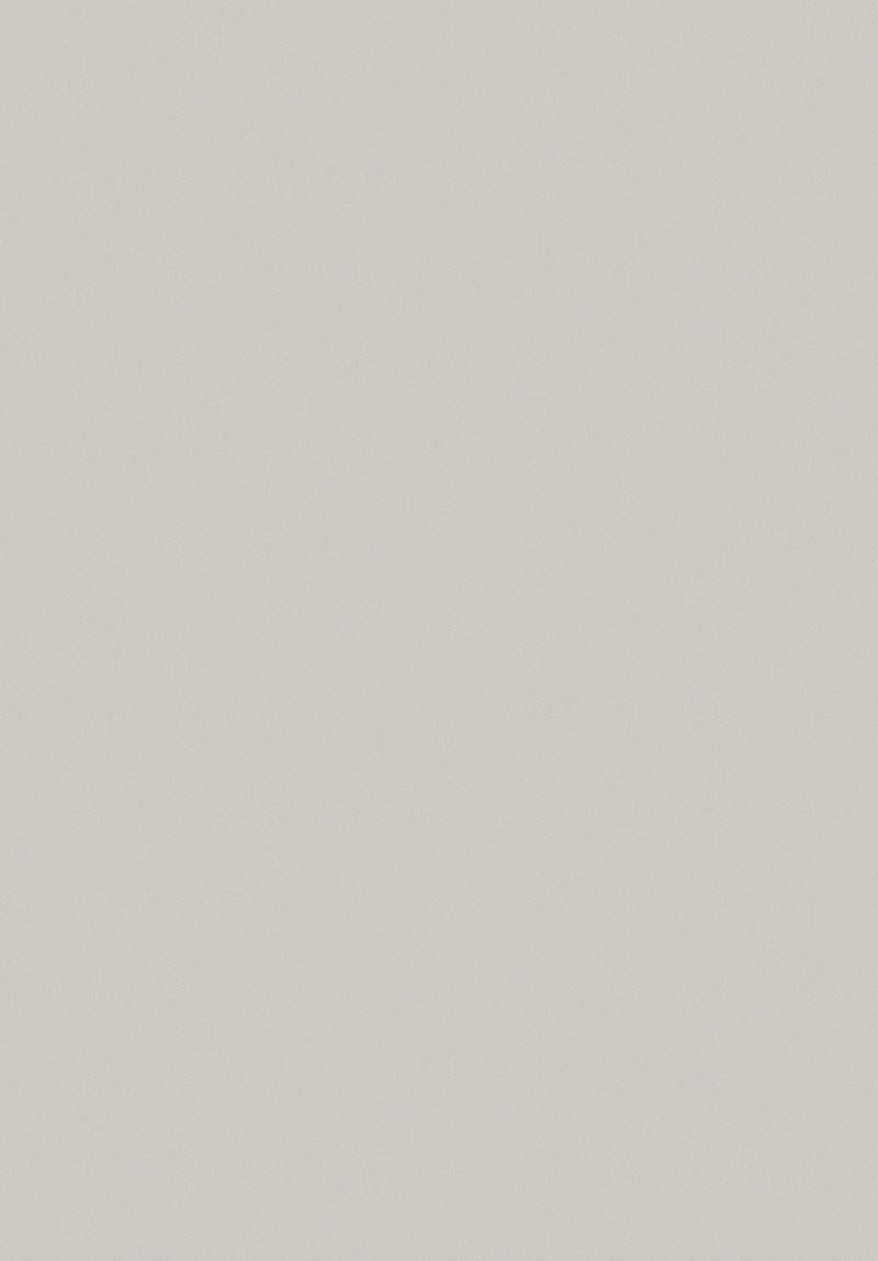 Cole & Son Wallpaper 89/12048.CS Stipple Dove