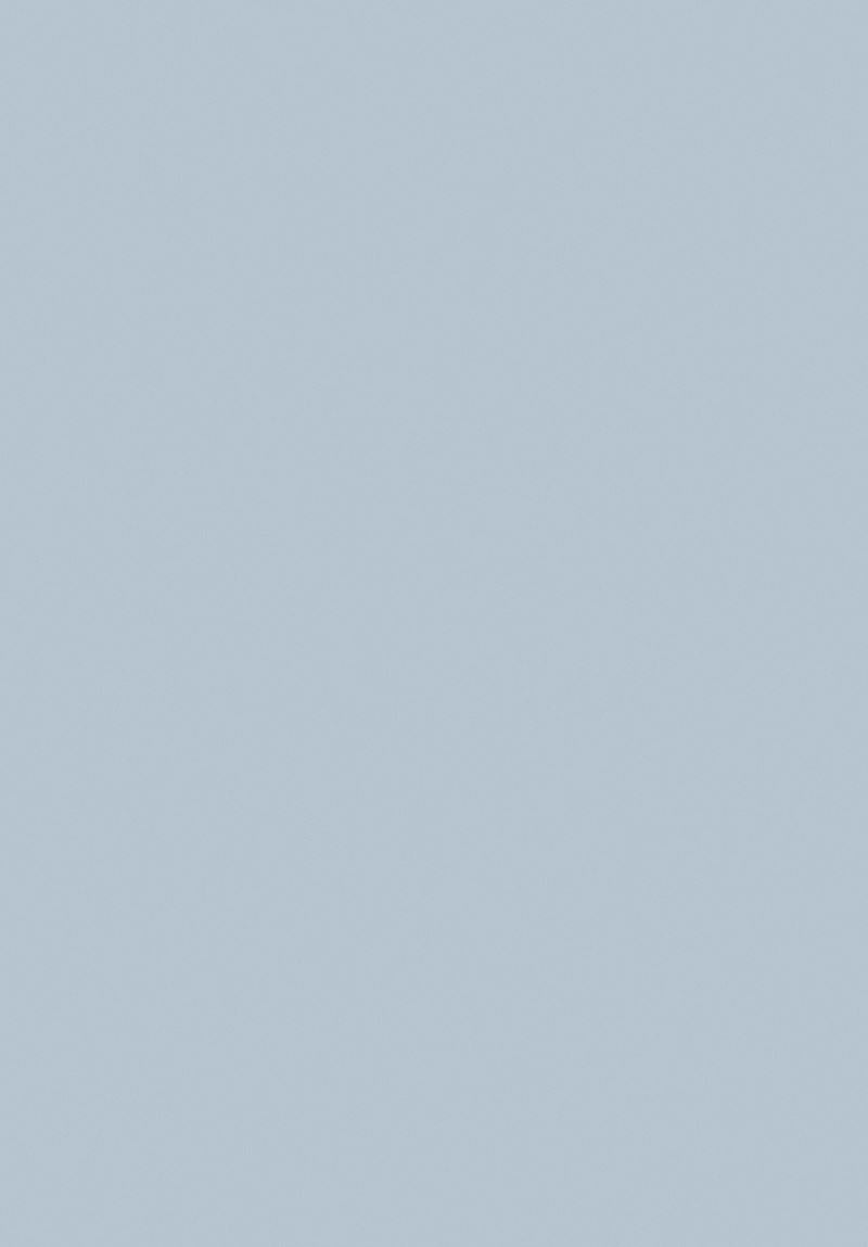 Cole & Son Wallpaper 89/12049.CS Stipple Pale Blue