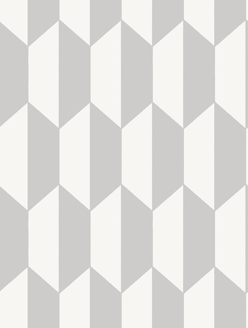 Cole & Son Wallpaper 89/7027.CS Tile Stone
