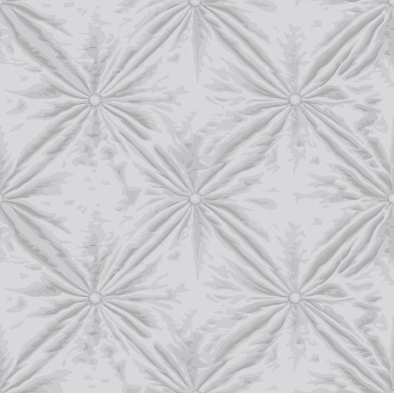 Cole & Son Wallpaper 89/9035.CS Silk Stone