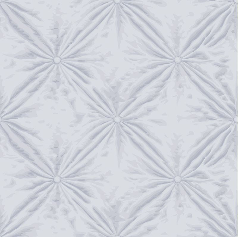 Cole & Son Wallpaper 89/9036.CS Silk Dove
