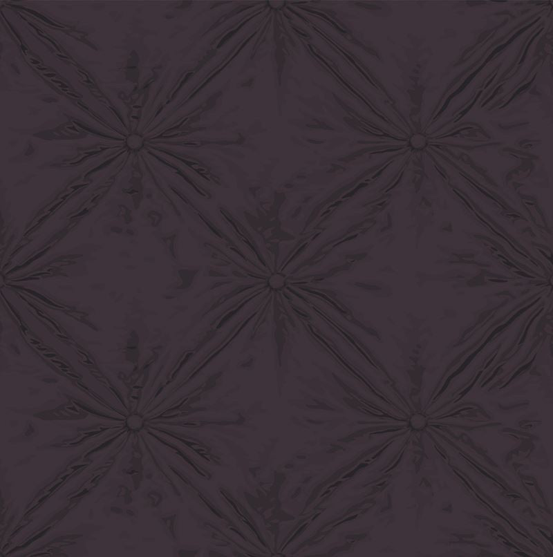 Cole & Son Wallpaper 89/9038.CS Silk Brun