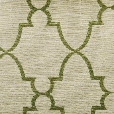 Duralee Fabric 90836-2 Green