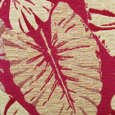 Duralee Fabric 90837-4 Pink
