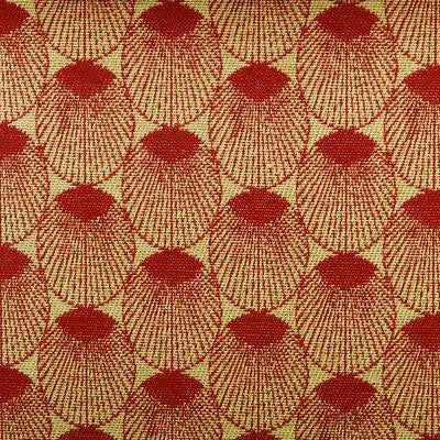 Duralee Fabric 90839-365 Concord