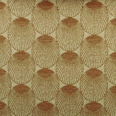 Duralee Fabric 90839-588 Dune
