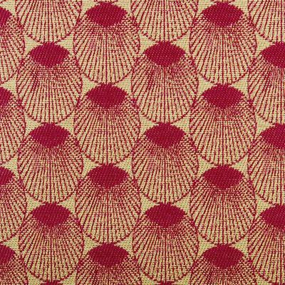 Duralee Fabric 90839-615 Conch