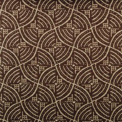 Duralee Fabric 90840-631 Brown Sugar