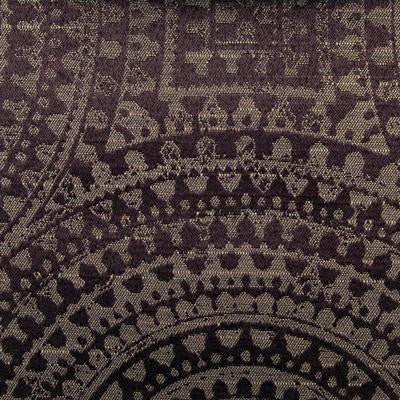 Duralee Fabric 90844-329 Brownstone