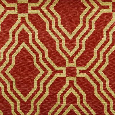 Duralee Fabric 90845-117 Claret