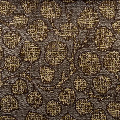 Duralee Fabric 90847-318 Bark