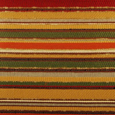 Duralee Fabric 90848-333 Harvest