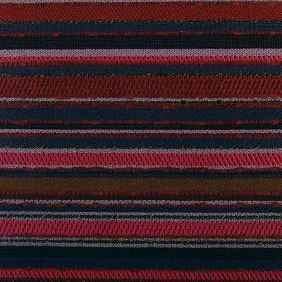 Duralee Fabric 90848-518 Rosewood