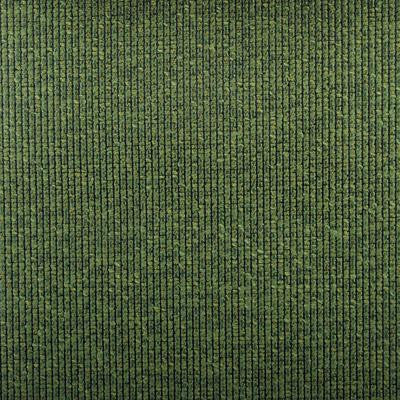 Duralee Fabric 90849-2 Green