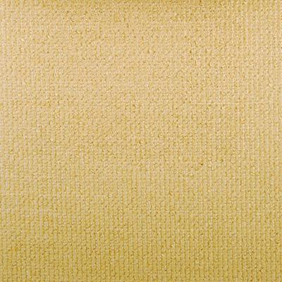 Duralee Fabric 90849-247 Straw