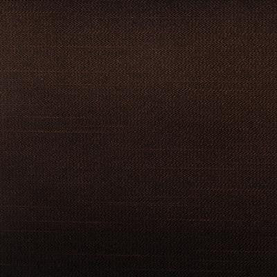 Duralee Fabric 90850-103 Chocolate