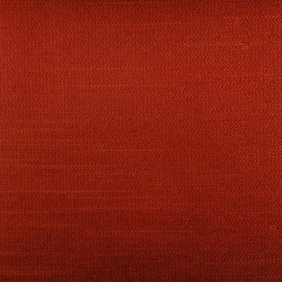 Duralee Fabric 90850-34 Pumpkin