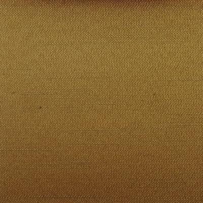 Duralee Fabric 90850-560 Pecan