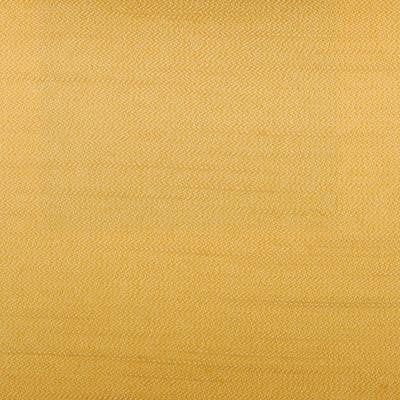 Duralee Fabric 90850-65 Maize