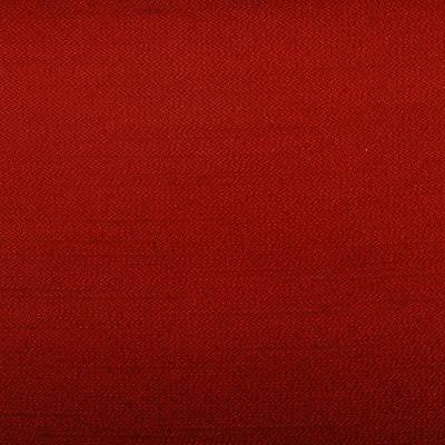 Duralee Fabric 90850-94 Garnet
