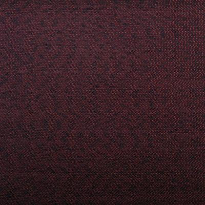 Duralee Fabric 90850-95 Plum