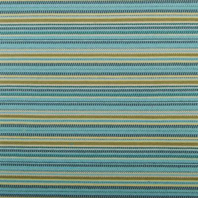 Duralee Fabric 90852-19 Aqua
