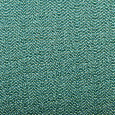 Duralee Fabric 90853-28 Seafoam