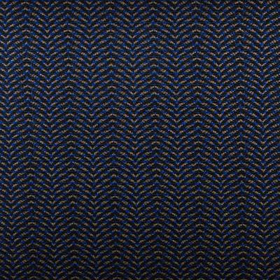 Duralee Fabric 90853-563 Lapis