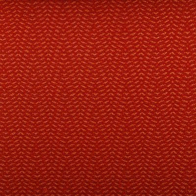 Duralee Fabric 90853-707 Tomato