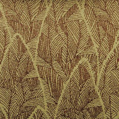 Duralee Fabric 90854-402 Flax