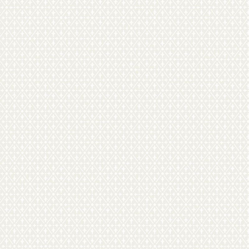 Cole & Son Wallpaper 91/10042.CS