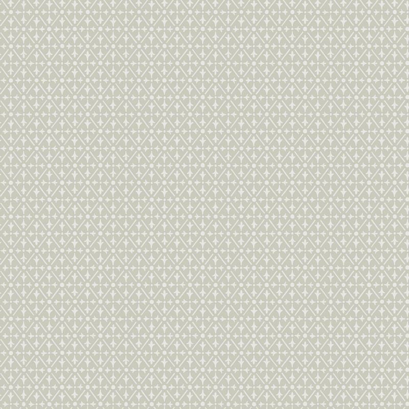 Cole & Son Wallpaper 91/10043.CS