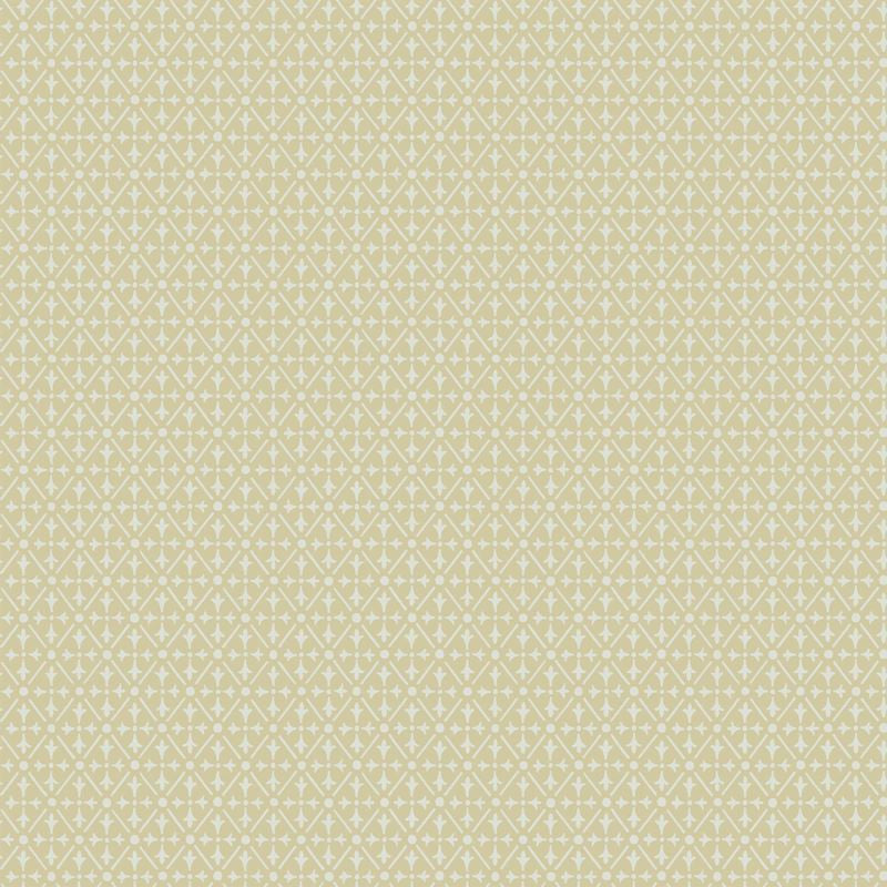 Cole & Son Wallpaper 91/10044.CS