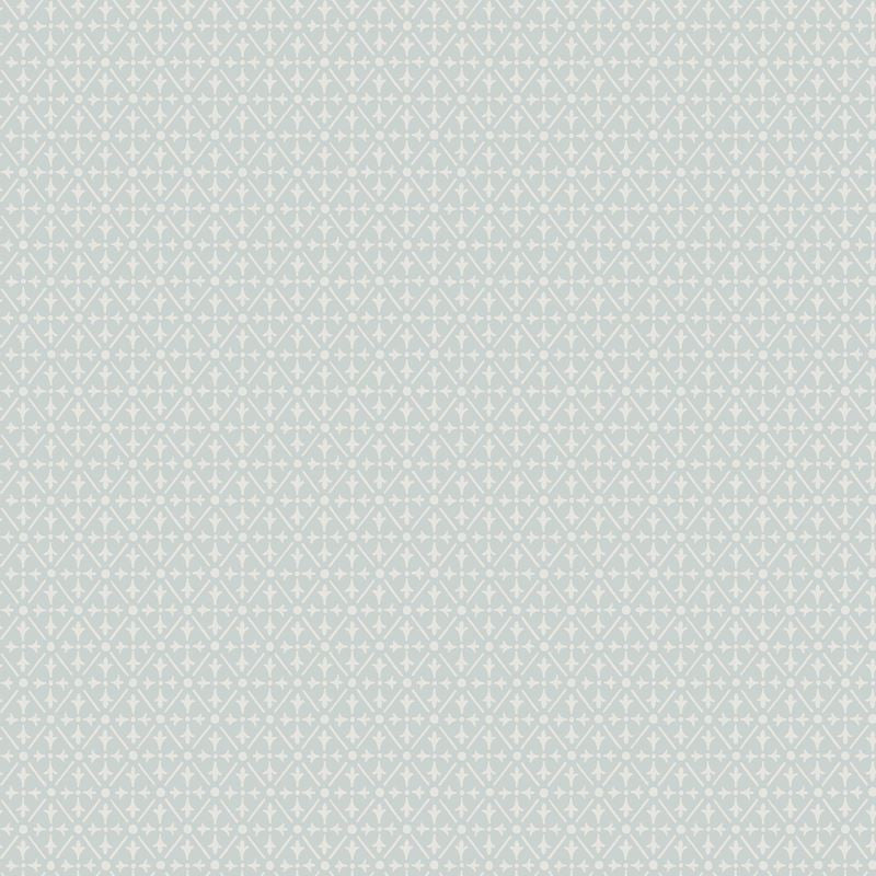 Cole & Son Wallpaper 91/10045.CS